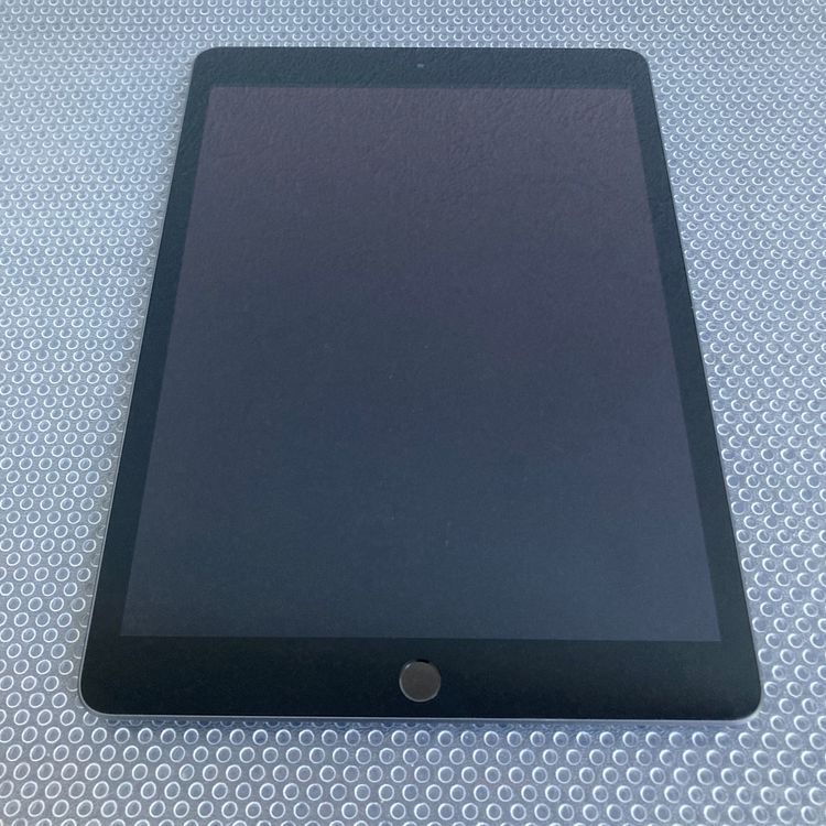 3794���ᤤ�Ծ�����iPad8 ��8���� 32GB SIM�ե꡼��