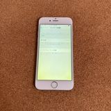 695 �������ʡ�iPhone6 128GB ���եȥХ󥯡�