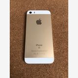 7607���ᤤ�Ծ�����iPhoneSE 64GB SIM�ե꡼��
