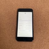876���ᤤ�Ծ�����iPhone7 128GB SIM�ե꡼��