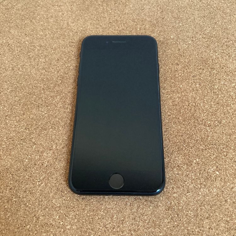 2262ᤤԾiPhoneSE3 3 256GB SIMե꡼