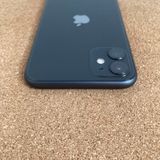 2622ᤤԾiPhone11 128GB SIMե꡼