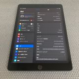 1151���ᤤ�Ծ�����iPad9 ��9���� 64GB SIM�ե꡼��