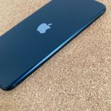 538ᤤԾ۽Хåƥ꡼100%iPhoneSE3 3 64GB SIMե꡼