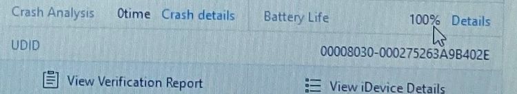 2807ᤤԾiPad9 9 64GB SIMե꡼