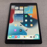 2807ᤤԾiPad9 9 64GB SIMե꡼