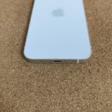 3681ᤤԾiPhone12mini 128GB SIMե꡼