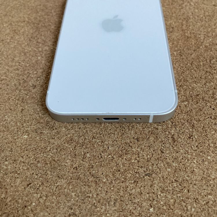 3681ᤤԾiPhone12mini 128GB SIMե꡼