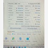 3���ᤤ�Ծ��������Ӻ��ɹ���iPhone6PLUS 64GB ���եȥХ󥯡�