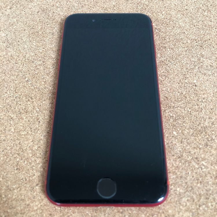 ムスビー｜【早い者勝ち】iPhoneSE2 第2世代 64GB SIMフリー☆【iPhone 