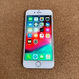 695 �������ʡ�iPhone6 128GB ���եȥХ󥯡�