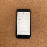 539ᤤԾ۽Хåƥ꡼100%iPhoneSE3 3 64GB SIMե꡼