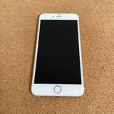 3���ᤤ�Ծ��������Ӻ��ɹ���iPhone6PLUS 64GB ���եȥХ󥯡�