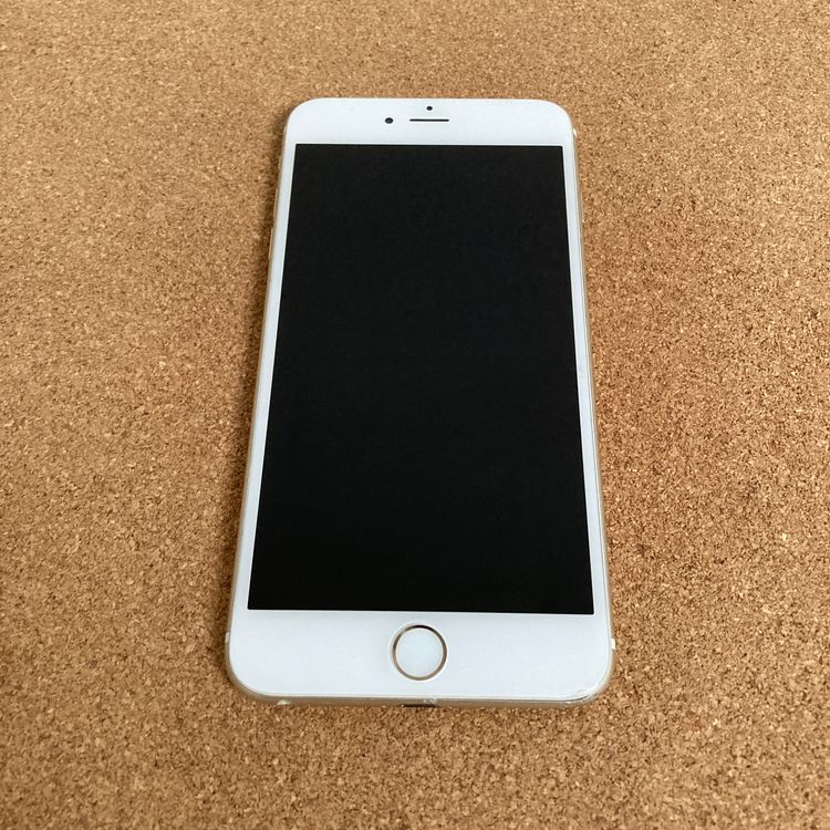 3���ᤤ�Ծ��������Ӻ��ɹ���iPhone6PLUS 64GB ���եȥХ󥯡�