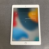 2���ᤤ�Ծ�����iPad Pro 32GB 9.7����� SIM�ե꡼��