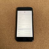 252���ᤤ�Ծ����������ɹ���iPhoneSE3 ��3���� 64GB SIM�ե꡼��