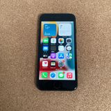 876���ᤤ�Ծ�����iPhone7 128GB SIM�ե꡼��