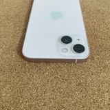 2319ᤤԾiPhone13 256GB SIMե꡼