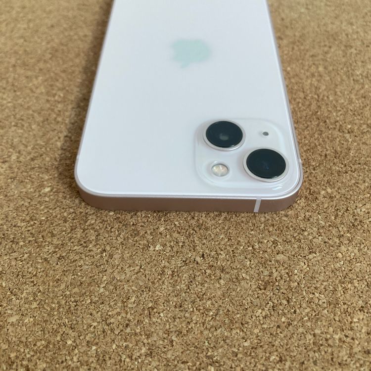 2319ᤤԾiPhone13 256GB SIMե꡼
