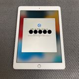2���ᤤ�Ծ�����iPad Pro 32GB 9.7����� SIM�ե꡼��