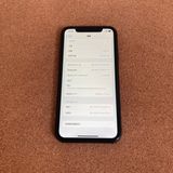 2622ᤤԾiPhone11 128GB SIMե꡼