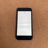 876���ᤤ�Ծ�����iPhone7 128GB SIM�ե꡼��