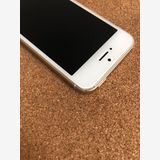 7607���ᤤ�Ծ�����iPhoneSE 64GB SIM�ե꡼��
