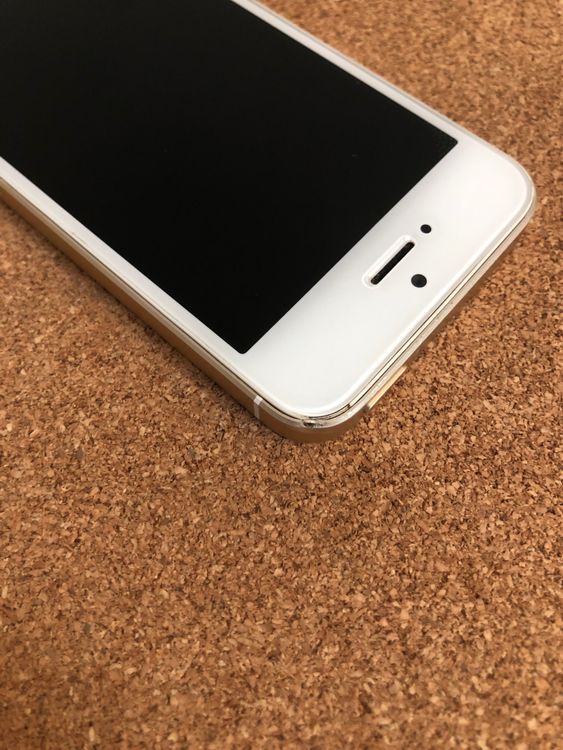 7607���ᤤ�Ծ�����iPhoneSE 64GB SIM�ե꡼��