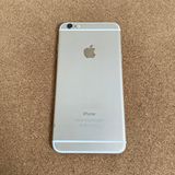 3���ᤤ�Ծ��������Ӻ��ɹ���iPhone6PLUS 64GB ���եȥХ󥯡�