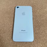 1006ᤤԾʡӺɹiPhone7 128GB եȥХ󥯡