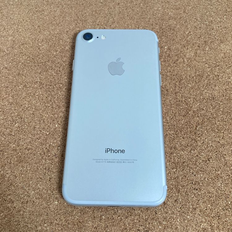 1006ᤤԾʡӺɹiPhone7 128GB եȥХ󥯡