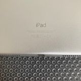 2���ᤤ�Ծ�����iPad Pro 32GB 9.7����� SIM�ե꡼��