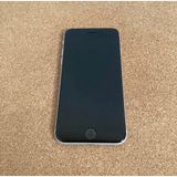 3905���ᤤ�Ծ�����iPhoneSE3 ��3���� 64GB SIM�ե꡼��