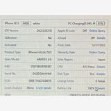 3905���ᤤ�Ծ�����iPhoneSE3 ��3���� 64GB SIM�ե꡼��