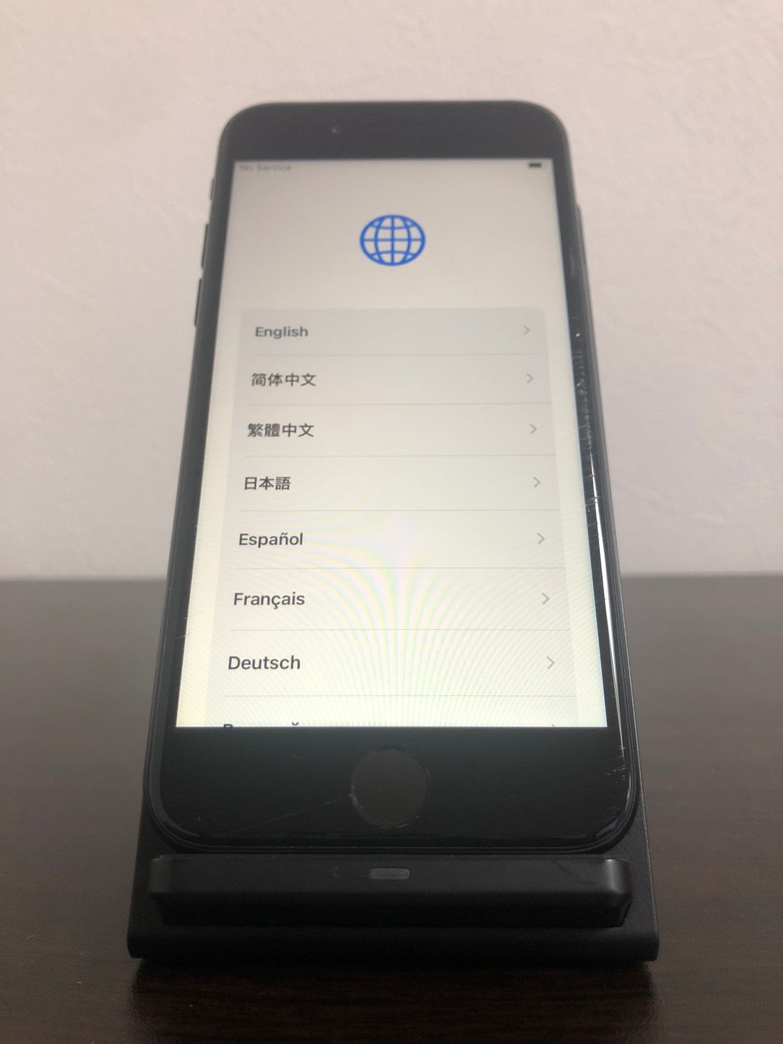 ムスビー｜6582 【早い者勝ち】iPhoneSE2 第2世代 64GB SIMフリー  