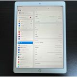218 ���Ӻ��ɹ� iPad Pro2��2���� 64GB 12.9 SIM�ե꡼