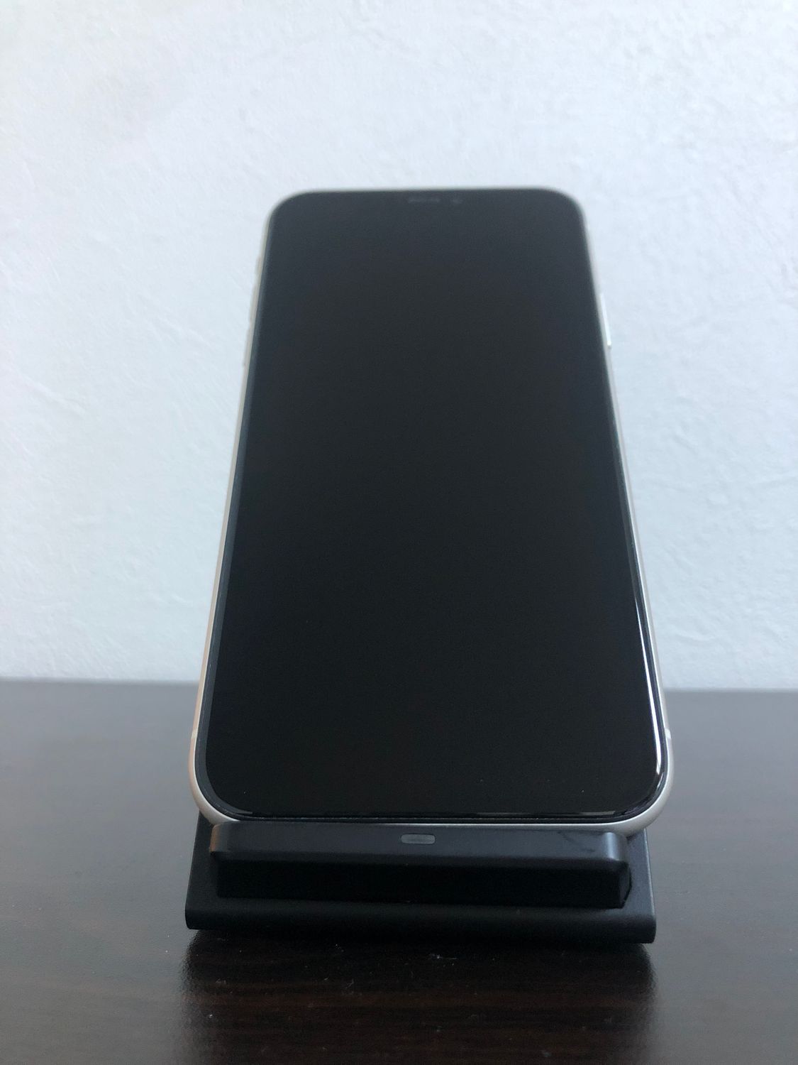 ムスビー｜6561【早い者勝ち】美品 電池最良好 iPhone11 64GB SIM 