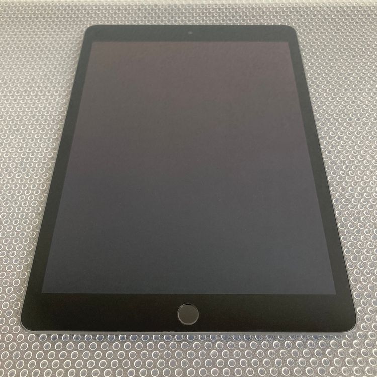 1151���ᤤ�Ծ�����iPad9 ��9���� 64GB SIM�ե꡼��