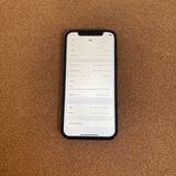 2105ᤤԾiPhone12 64GB SIMե꡼