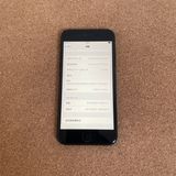 2262ᤤԾiPhoneSE3 3 256GB SIMե꡼