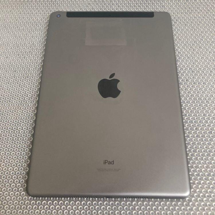 2802ᤤԾiPad9 9 64GB SIMե꡼
