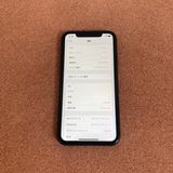 2622ᤤԾiPhone11 128GB SIMե꡼