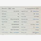 3905���ᤤ�Ծ�����iPhoneSE3 ��3���� 64GB SIM�ե꡼��