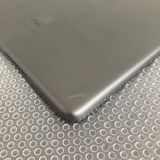 2805ᤤԾiPad9 9 64GB SIMե꡼