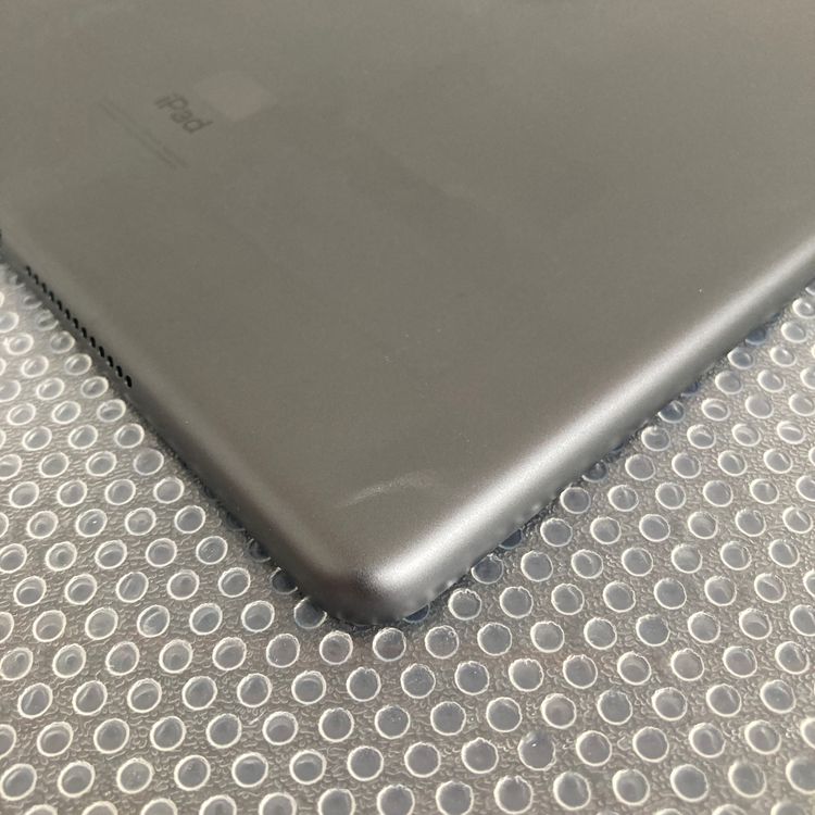 2805ᤤԾiPad9 9 64GB SIMե꡼