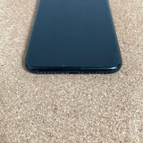 876���ᤤ�Ծ�����iPhone7 128GB SIM�ե꡼��