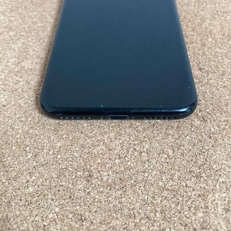 876���ᤤ�Ծ�����iPhone7 128GB SIM�ե꡼��