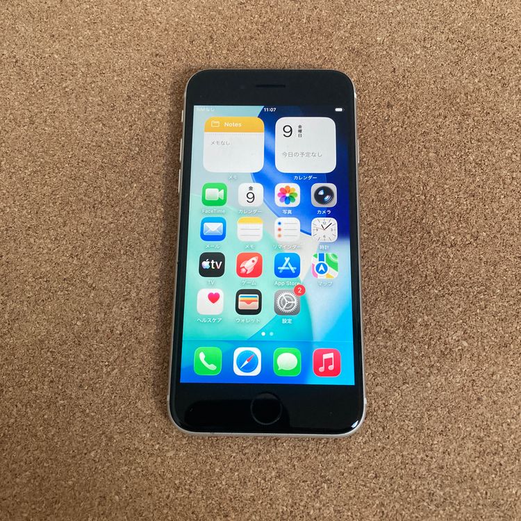 3905���ᤤ�Ծ�����iPhoneSE3 ��3���� 64GB SIM�ե꡼��