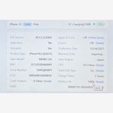 2129ᤤԾiPhone13 256GB SIMե꡼