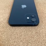 2105ᤤԾiPhone12 64GB SIMե꡼